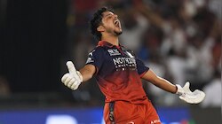 IPL 2026 RCB vs MI: അവസാന പന്തിൽ മുംബൈ ഇന്ത്യൻസിനെ തോൽപ്പിച്ച് ആർസിബി; ജയം 2 വിക്കറ്റിന്