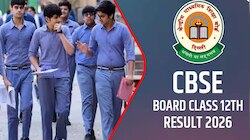 CBSE 12 Result 2026: കൗണ്ട്ഡൗൺ ആരംഭിച്ചു; സിബിഎസ്ഇ പ്ലസ് ടു ഫലം ഈ ആഴ്ച; Marksheet എങ്ങനെ ഡൗൺലോഡ് ചെയ്യാം? അറിയാം... 