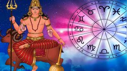 ചൊവ്വ സ്വരാശിയിലേക്ക്; ഇവർക്കിനി സാമ്പത്തിക ഉയർച്ചയും ഭാഗ്യവും