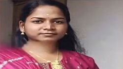 പ്രതിശ്രുത വരന്‍ ബൈക്ക് അപകടത്തില്‍ മരിച്ചതില്‍ മനംനൊന്ത് യുവതി ജീവനൊടുക്കി