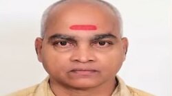 Kozhikode News: ഓട്ടോ ഡ്രൈവർ പഞ്ചായത്ത് ഓഫീസിന് മുന്നിൽ തൂങ്ങിമരിച്ച നിലയിൽ 