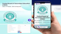 CBSE 12th Result 2026: സിബിഎസ്ഇ പന്ത്രണ്ടാം ക്ലാസ് ഫലം ഇന്നറിയുമോ? റിസൾട്ട് ഇവിടെ പരിശോധിക്കാം  