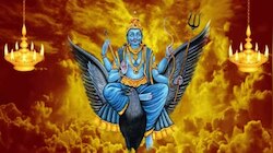 Shani Nakshatra Gochar: 5 ദിവസത്തിനുള്ളിൽ ശനി രേവതി നക്ഷത്രത്തിലേക്ക്; ഇവർക്കിനി നേട്ടങ്ങൾ മാത്രം