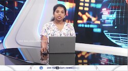 TVK Vijay: വിജയിക്ക് ഒപ്പമുള്ള രാഹുൽ ഗാന്ധിയുടെ റീൽ ബ്ലോക്ക് ചെയ്തോ?