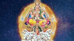 Surya Gochar 2026: 48 മണിക്കൂറിൽ സൂര്യസംക്രമണം; ഈ രണ്ട് രാശികൾക്ക് ഇനി സുവർണ്ണകാലം, തേടിയെത്തും വൻ സാമ്പത്തിക നേട്ടവും പ്രശസ്തിയും!
