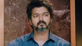 ജ്യോതിഷിയുടെ നിയമനം റദ്ദാക്കി വിജയ്; നടപടി വ്യാപക പ്രതിഷേധത്തെ തുടർന്ന്