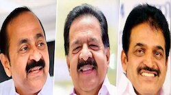 കേരളത്തിന്റെ മുഖ്യമന്ത്രി ആര്? പ്രഖ്യാപനം ഇന്ന്; എംഎൽഎമാരോട് തിരുവനന്തപുരത്ത് എത്താൻ