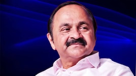 മന്ത്രിയാവാതെ നേരിട്ട് മുഖ്യമന്ത്രി, വിഡി സതീശന്റെ രാഷ്ട്രീയ ജീവിതം ഇങ്ങനെ