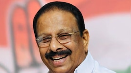 'ഹൈക്കമാൻ‍ഡിന്റെ തീരുമാനം അംഗീകരിച്ചില്ലെങ്കിൽ പാർട്ടിയിൽ തുടരുന്നതിൽ എന്താണർത്ഥം'