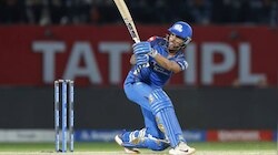 IPL 2026 PBKS vs MI: പഞ്ചാബ് കിംഗ്സിനെ തകര്‍ത്ത് മുംബൈ ഇന്ത്യൻസിന് സീസണിലെ നാലാം ജയം; ജയം 6 വിക്കറ്റിന്