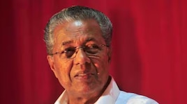 ഇന്ധന വിലവർധനവിൽ സർക്കാരിനെതിരെ രൂക്ഷവിമർശനവുമായി പിണറായി വിജയൻ