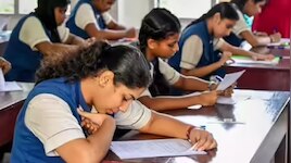 മാർക്ക് കുറഞ്ഞുപോയോ? പുനർമൂല്യനിർണ്ണയത്തിന് എപ്പോൾ, എങ്ങനെ അപേക്ഷിക്കാം?