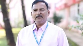നീറ്റ് ചോദ്യപ്പേപ്പർ ചോർച്ച; വമ്പൻ സ്രാവ് വലയിൽ! ചോദ്യപ്പേപ്പർ തയ്യാറാക്കിയ സംഘാംഗം 
