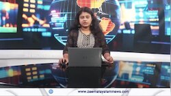 Petrol Export Tax: പെട്രോൾ കയറ്റുമതിക്ക് കേന്ദ്രത്തിന്റെ ഷോക്ക് ട്രീറ്റ്മെന്റ്...