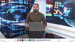 Today's Gold Price: സ്വർണ്ണത്തിന്റെ വില വരും ദിവസങ്ങളിൽ വീണ്ടും കുറയുമോ