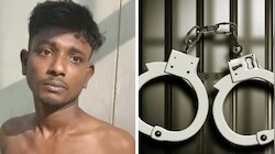 Kozhikode Crime News: ഒരു വർഷമായി കറക്കം മോഷ്ടിച്ച സ്കൂട്ടറിൽ! ഒടുവിൽ നൈറ്റ് പട്രോളിം​ഗ് സംഘത്തിന്റെ വലയിൽ; പ്രതി റിമാന്റിൽ