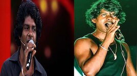 പുലിപ്പല്ല് കേസ്: റാപ്പർ വേടന് വൻ തിരിച്ചടി; ധരിച്ചിരുന്നത് യഥാർത്ഥ പുലിപ്പല്ല്