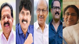 വിഡി സതീശൻ നയിക്കുന്ന മന്ത്രിസഭയില്‍ ആരെല്ലാമുണ്ടാകും? സാധ്യത ഇവർക്കോ? 