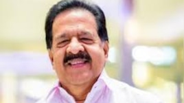 ഒടുവിൽ സമവായം! രമേശ് ചെന്നിത്തലയ്ക്ക് ആഭ്യന്തരം? 
