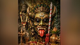 അമാനുഷ്യ മർമ്മ കഥയുമായി കോമളാ ഹരി പിക്ചേഴ്സ്; ബ്രഹ്മാണ്ട ചിത്രം ഉടൻ തുടങ്ങും