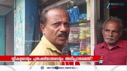 Women Free Travel Scheme: സൗജന്യയാത്ര വന്നാൽ ഓട്ടോറിക്ഷക്കാർ പട്ടിണിയിലാകുമെന്ന് ഡ്രൈവർ