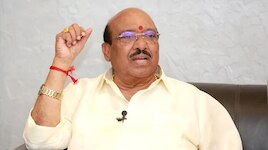'യുഡിഎഫ് അധികാരത്തിൽ വരും മുൻപേ ലീഗ് ഭരണം തുടങ്ങി'; കടന്നാക്രമിച്ച് വെള്ളാപ്പള്ളി!