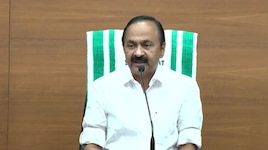 വാക്കുപാലിച്ച് വിഡിഎസ്; സ്ത്രീകൾക്ക് സൗജന്യ യാത്ര ജൂൺ മുതൽ, മുതിർന്നവർക്കും കരുതൽ