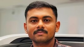 വിവാഹ ദിനത്തിൽ വരൻ തൂങ്ങിമരിച്ച നിലയിൽ; മൃതദേഹം കണ്ടത് പുലർച്ചെ ഫോട്ടോഷൂട്ടിന് വിളിക