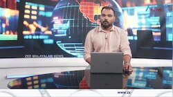 Donald Trump on Iran: ഇറാനെ ലക്ഷ്യമിട്ട് വൻ യുദ്ധം? തിരിക്കിട്ട രഹസ്യ ചര്‍ച്ചകൾ
