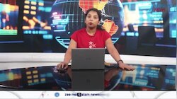 Taliban's New Law: കന്യകയുടെ മൗനം വിവാഹത്തിനുള്ള സമ്മതം; ശൈശവ വിവാഹം അംഗീകരിക്കാൻ