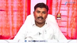 Free Travel on KSRTC Bus: 110 കോടിയുടെ വരുമാന നഷ്ടം സൗജന്യയാത്ര സൃഷ്ടിക്കും; KSRTC തകരും