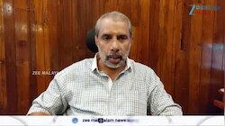 Free Travel on KSRTC Bus: കെഎസ്ആർടിസിയെ സർക്കാർ സഹായിക്കും: ഞങ്ങളെയോ?