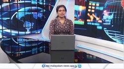 CM Vijay: സത്യപ്രതിജ്ഞ ചടങ്ങിൽ ഭാര്യ പങ്കെടുത്തോ? വിജയിയെ കടന്നാക്രമിച്ച് ഡിഎംകെ