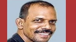 Kannur Crime: ചുറ്റിക കൊണ്ട് തലയ്ക്ക് അടിയേറ്റ് ഗുരുതരമായി പരിക്കേറ്റ യുവാവ് മരിച്ചു