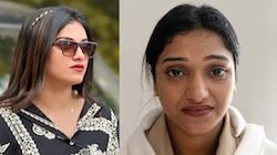 ഫാഷൻ ഷോയുടെ പേരിൽ യുവതികളെ ദുബായിൽ എത്തിച്ച് ലൈംഗിക ചൂഷണം; 3 സ്ത്രീകൾ അറസ്റ്റിൽ