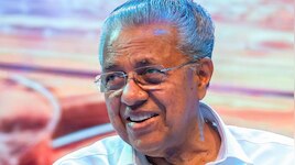 ഭരണമാറ്റം വേണമെന്ന് ജനങ്ങൾ വിധിയെഴുതി, വികസന പദ്ധതികൾക്ക് തുടർച്ച വേണം