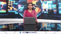 യുഎഇയില്‍ പ്രവാസികള്‍ക്കായി 16 പുതിയ പാസ്പോര്‍ട്ട് കേന്ദ്രങ്ങള്‍