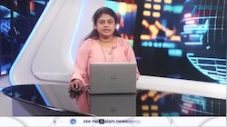 Gold Rate: പ്രവാസികൾക്ക് ലോട്ടറി..! സ്വർണം കുത്തനെ താഴെ