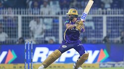 IPL 2026 KKR vs MI: മുംബൈ വീണ്ടും തോറ്റു; പ്ലേ ഓഫ് പ്രതീക്ഷകൾ നിലനിർത്തി കൊല്‍ക്കത്ത, ജയം 4 വിക്കറ്റിന്
