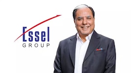 Essel Group @ 100: തങ്ങളുടേതായ ട്രെൻഡുകൾ നിരത്തി ഒന്നാം സ്ഥാനം കരസ്ഥമാക്കി