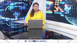 8th Pay Commission: കേന്ദ്ര ജീവനക്കാർ കാത്തിരുന്നത്.. കമ്മീഷൻ നിർണായക ഘട്ടത്തിൽ