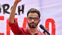 Umar Khalid: ഉമര്‍ ഖാലിദിന് ഇടക്കാല ജാമ്യം അനുവദിച്ച് കോടതി; മൂന്ന് ദിവസം മാത്രം... ആരാണ് ഉമര്‍ ഖാലിദ്?