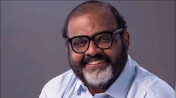 Minister CP John: 'കെഎസ്ആർടിസി സൗജന്യ യാത്ര സര്‍ക്കാര്‍ പദ്ധതിയാണ്, അതില്‍ ആശങ്ക വേണ്ട'; മന്ത്രി സിപി ജോൺ