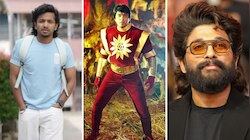 Basil Joseph Shaktimaan Movie: അല്ലു അർജുൻ - ബേസിൽ ജോസഫ് ചിത്രം 'ശക്തിമാൻ' ? അഭ്യൂഹങ്ങൾക്ക് വിരാമം, വെളിപ്പെടുത്തി അതിരടി സംവിധായകൻ