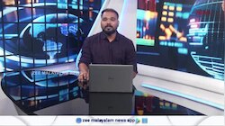ഫിറ്റ്‌മെന്റ് ഫാക്ടർ വർധിപ്പിക്കാൻ കമ്മീഷൻ! ശുപാർശ ഉടൻ