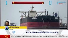 US Conducts Strikes Iran Again: ചർച്ചകൾ പുരോഗമിക്കുന്നതിനിടെ വീണ്ടും യുഎസ് ആക്രമണം