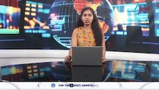 US-Iran Conflict Escalates: ഇറാനിൽ യുഎസ് സൈന്യത്തിന്റെ ആക്രമണം