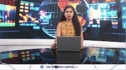 US-Iran Conflict Escalates: ഇറാനിൽ യുഎസ് സൈന്യത്തിന്റെ ആക്രമണം