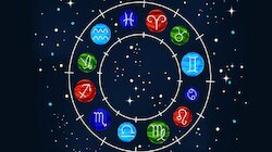 Todays Horoscope: ഇടവ രാശിക്കാർക്ക് പോസിറ്റിവ് ദിനം; കന്നി  രാശിക്കാർ  ശ്രദ്ധിക്കുക