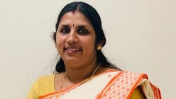 വയനാട് മേപ്പാടിയിൽ കാട്ടാന ആക്രമണത്തിൽ വീട്ടമ്മയ്ക്ക് ദാരുണാന്ത്യം!